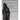 Apparitions of Death and Disease: The Great Hunger in Ireland