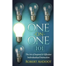One on One 101: The Art of Inspired and Effective Individualized Instruction