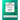 4th Grade IOWA ITBS ITED, 2019 MATH, Test Prep: 4th Grade IOWA TEST of BASIC SKILLS, EDUCATIONAL DEVELOPMENT 2019 MATH Test Prep/Study Guide