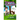Episode 1: Summer Camp: The Epic Misadventures of Caden Parker
