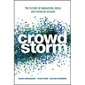 Crowdstorm