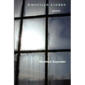 American Linden