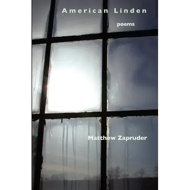 American Linden