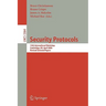 Security Protocols: 5th International Workshop, Paris, France, April 7-9, 1997, Proceedings