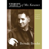 Stories of Mr. Keuner