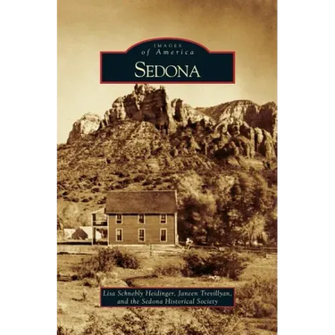Sedona