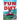 Fun Diet: It's Not What You Eat, It's Why You Eat.