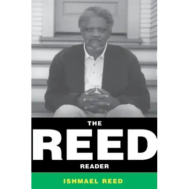 The Reed Reader