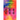 Delineation of Progressions