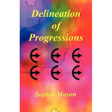 Delineation of Progressions