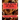 Vile Acts of Evil: Volume 1 Banking in America