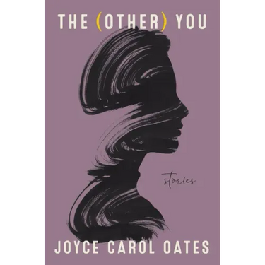 The (Other) You: Stories