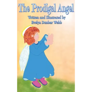 The Prodigal Angel