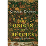 The Origin of Species: (Abridged Edition)