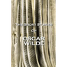 The Short Stories Of Oscar Wilde