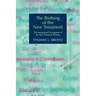 The Birthing of the New Testament: The Intertextual Development of the New Testament Writings