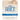 Explorer's Bible 2 Lesson Plan Manual