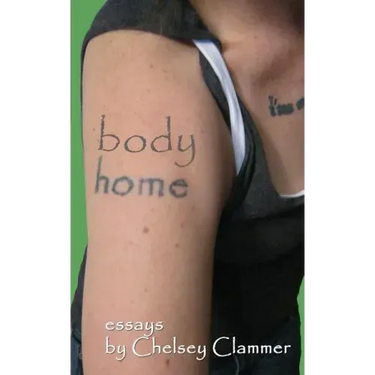 BodyHome