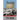 The Letter - A Family's Tale Unplugged