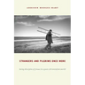 Strangers and Pilgrims Once More: Being Disciples of Jesus in a Post-Christendom World