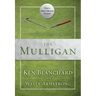 The Mulligan: A Parable of Second Chances