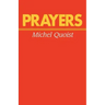 Prayers