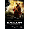 Shiloh: A Novella of the Civil War