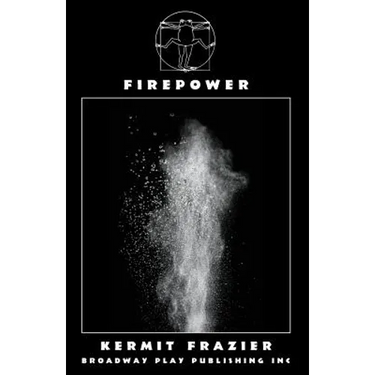 Firepower