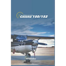 Cessna 150 152