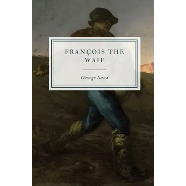 François the Waif