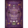 The Curious Case of the Midnight Specter