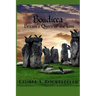 Boudicca: Britain's Queen of the Iceni
