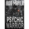 Psychic Warrior
