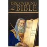 Discovering the Bible