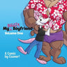 My Bigger Boyfriend