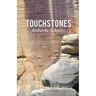 Touchstones