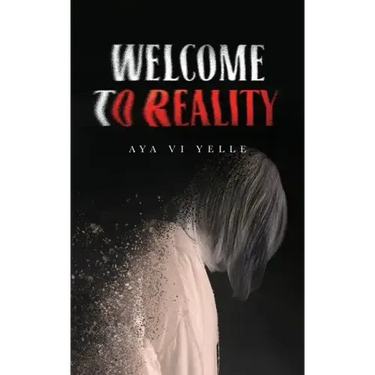 Welcome to Reality