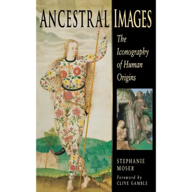 Ancestral Images