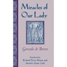 Miracles of Our Lady