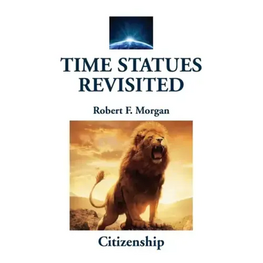 Time Statues Revisited: Citizenship