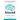 Biased: 50 Powerful Cognitive Biases That Impair Our Judgment