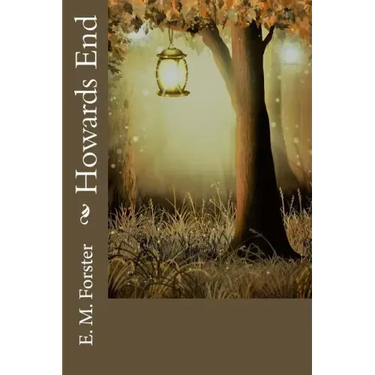 Howards End