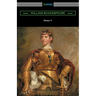 Henry V