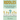 Riddles: The best riddle book for clever kids
