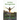 Action Recognition: Step-by-step Recognizing Actions with Python and Recurrent Neural Network
