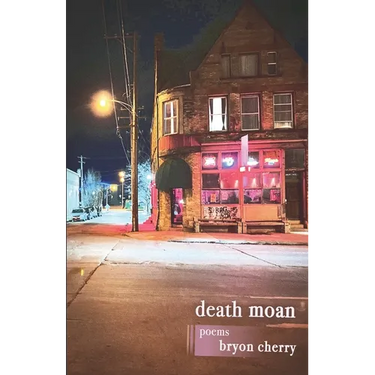 Death Moan