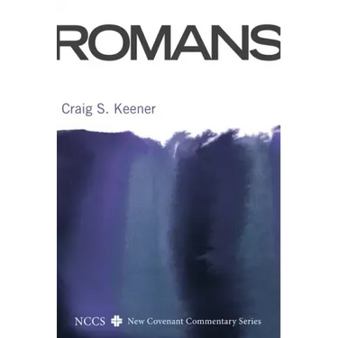 Romans