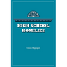 High School Homilies
