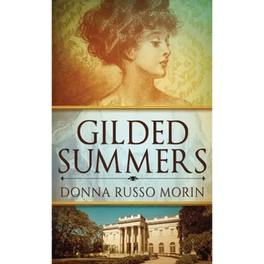Gilded Summers