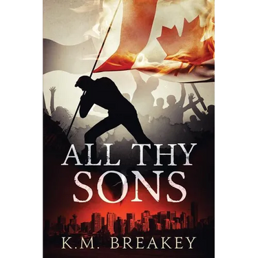 All Thy Sons